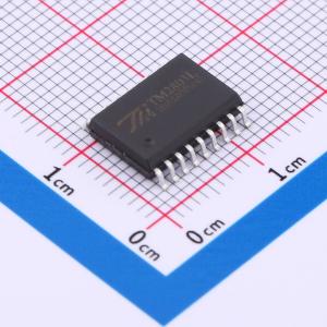 TM2803L商品缩略图