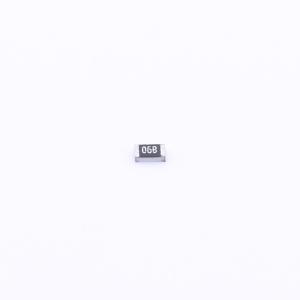 0603 ±1% 1K13商品缩略图