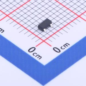SM15-02HTG商品缩略图