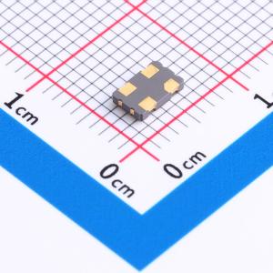 1601-12005-BKBEYA商品缩略图