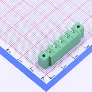 DB1ERM-5.08-5P-GN商品缩略图