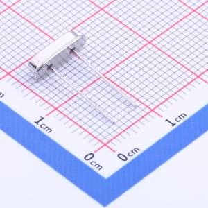 9BC18000202060C3商品缩略图