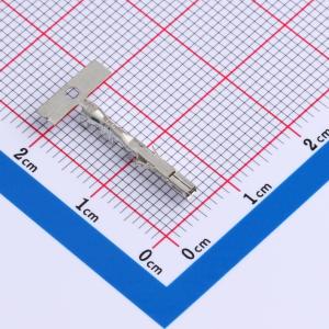 1727183121商品缩略图