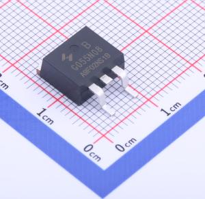 HYG055N08NS1B商品缩略图