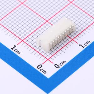 HDGC1002WRF-S-10P-2商品缩略图