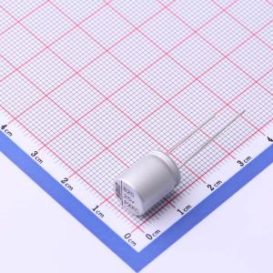 NPXE1301E821MJTM商品缩略图