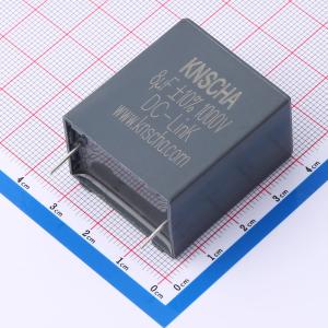 C3D8UF1000V82CB0307商品缩略图