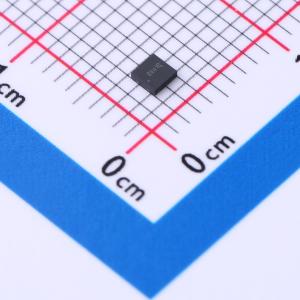 D26V0H1U2LP20-7商品缩略图