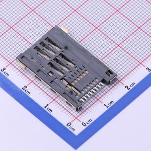 SIM-1006-P8商品缩略图