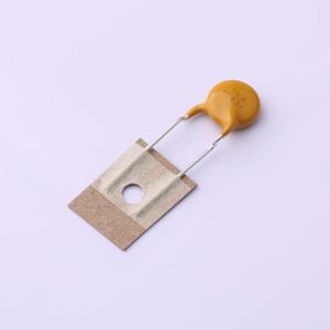 TVR10431KFABUD2Y商品缩略图