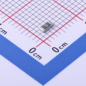 1206TD-20A商品缩略图