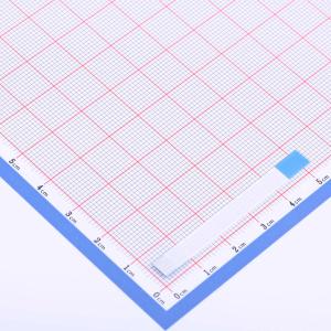 JS10B-04P-050-4-8商品缩略图