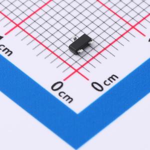 BZX84B3V3-E3-08商品缩略图