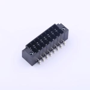 JL15EDGRHCM-35008B01商品缩略图