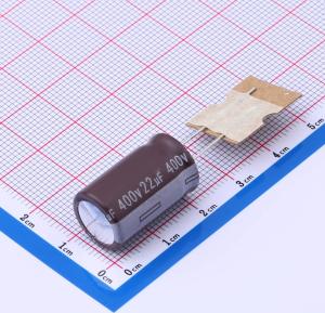 EHF2GM220W20B50T商品缩略图