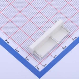 FWF39601-S08S22W1B-E23567商品缩略图