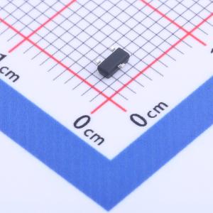 WST2304商品缩略图