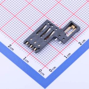 XKSMC-1200-145商品缩略图