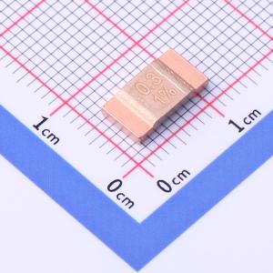 HolRS3921-5W-0.3mR-1%商品缩略图