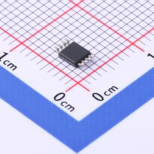 LM358BIDGKR商品缩略图