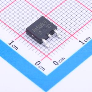BA50BC0FP-E2商品缩略图