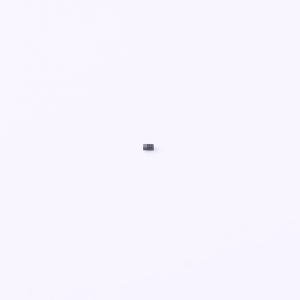 TPSDM02M30LP3-7B商品缩略图