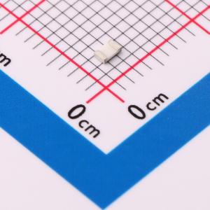 SC0805F8203F4ANRH商品缩略图