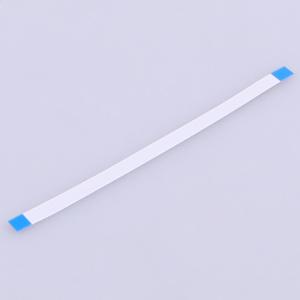 KH-FFC-A0.5-8P-100MM商品缩略图