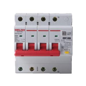 DZ47SLES4D50R50商品缩略图