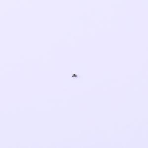 0201WMF1623TEE商品缩略图