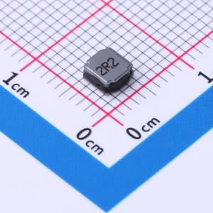 XRNR4018-2.2uH/M商品缩略图