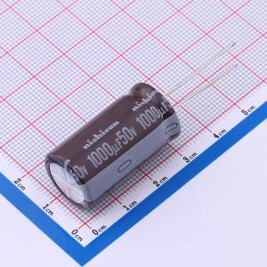 UPM1H102MHD商品缩略图