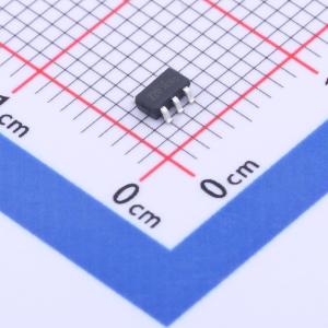 XR2203E商品缩略图