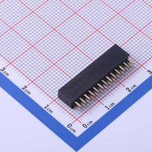 FFH20006-D26S1014K6K商品缩略图