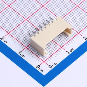 HC-HY-7A-M商品缩略图