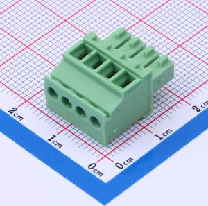 GSP002A-3.5-04P-11-00A(H)商品缩略图