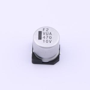 VUA471M1ATR-1313商品缩略图