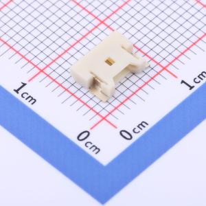 1.25K-CB-2PWB商品缩略图