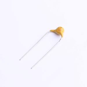 VY1471M29Y5UC63V0商品缩略图