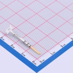 5-1418758-2商品缩略图