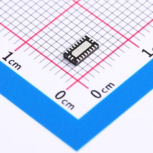 FXMA108BQX商品缩略图