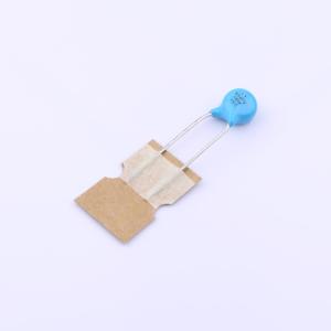 CT81-6KV-07b-2B4-151K-1T1商品缩略图