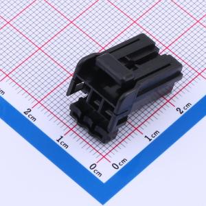 174921-2商品缩略图