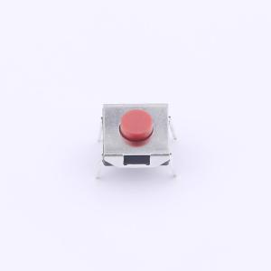 TS-1080D-A3B3-D2商品缩略图