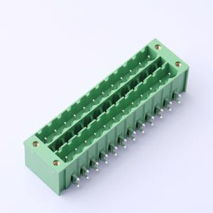 JL2EDGKRHM-50812G01商品缩略图