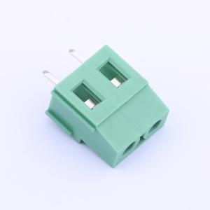 DB129V-7.5-2P-GN-S商品缩略图