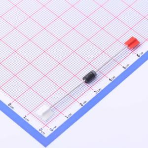 SA12A商品缩略图