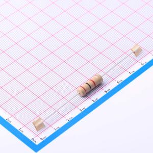 CR3W-2K±5%-9T73商品缩略图