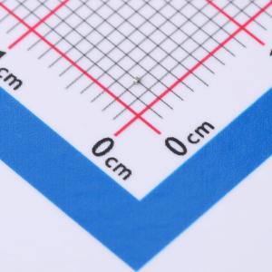 V2R7B0201HQC500NAT商品缩略图