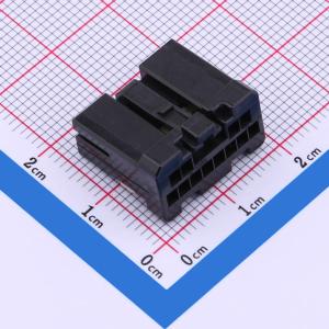 ZE05-12DS-HU/R商品缩略图